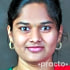 Dr. Sahithya Merugu (Physiotherapist) Orthopedic Physiotherapist in Hyderabad