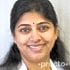Dr. Sahiti Priya V Ophthalmologist/ Eye Surgeon in Hyderabad