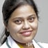 Dr. Sahitya B Gynecologist in Hyderabad