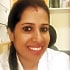 Dr. Sahitya Muthuraj Dentist in Bangalore