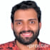 Dr. Sahshad Koleth General Physician in Dubai