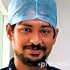 Dr. Sai Bharadwaz Vakkala Prosthodontist in Hyderabad