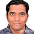 Dr. Sai Bharath Kumar Kotnala Dentist in Claim-Profile