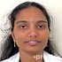 Dr. Sai Bhavani   (Physiotherapist) Physiotherapist in Bangalore