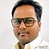 Dr. Sai Deep R Plastic Surgeon in Hyderabad