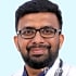 Dr. Sai Dilip General Surgeon in Hyderabad