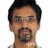 Dr. Sai Dilip General Surgeon in Hyderabad