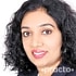 Dr. Sai Keerthi Sundar Dentist in Bangalore