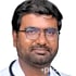 Dr. Sai Kiran Urologist in Hyderabad