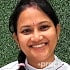 Dr. Sai Kiranmai Dentist in Hyderabad