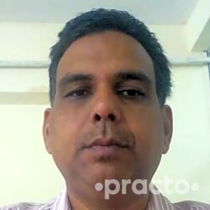 Dr. Sai Krishna.D.