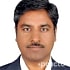 Dr. Sai Krishna Dermatologist in Claim_profile