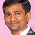 Dr. Sai Krishna Gastroenterologist in Guntur