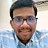 Dr. Sai Krishna Internal Medicine in Warangal