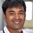 Dr. Sai Krishna Katepally Gastroenterologist in Claim_profile