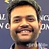 Dr. Sai Krishna Konatham General Surgeon in Claim_profile