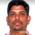 Dr. Sai Krishna Pindi Anesthesiologist in Dubai