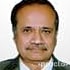 Dr. Sai Kumar P R ENT/ Otorhinolaryngologist in Hyderabad
