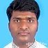 Dr. Sai Kumar   (Physiotherapist) Physiotherapist in Bangalore