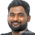 Dr. Sai Kumar R Orthodontist in Chennai