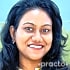 Dr. Sai Lakshmi Chinthalapudi Dentist in Hyderabad
