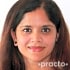 Dr. Sai Lakshmi Daayana Gynecologic Oncologist in Hyderabad