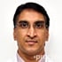 Dr. Sai Laxman Orthopedic surgeon in Hyderabad