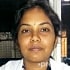 Dr. Sai Madhavi Nallamilli Dentist in Hyderabad