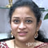 Dr. Sai Manasa Darla Infertility Specialist in Hyderabad