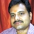 Dr. Sai Naveen Kumar   (Physiotherapist) Physiotherapist in Hyderabad