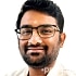 Dr. Sai Niranjan General Physician in Chennai