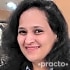 Dr. Sai Porlekar Dentist in Pune