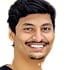 Dr. Sai Pranay   (Physiotherapist) Physiotherapist in Karimnagar