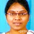 Dr. Sai Praneetha Pediatrician in Hyderabad
