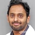 Dr. Sai Prasad Orthopedic surgeon in Chennai