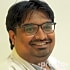 Dr. Sai Prasad Prosthodontist in Hyderabad