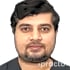 Dr. Sai Prashanth Dermatologist in Hyderabad