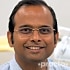 Dr. Sai Prashanth Pinnamaneni Endodontist in Hyderabad
