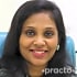 Dr. Sai Preethi Dermatologist in Chennai