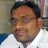 Dr. Sai Ramesh   (Physiotherapist) Physiotherapist in Hyderabad