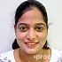 Dr. Sai Ramya Suneetha Oral Medicine and Radiology in Hyderabad