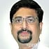 Dr. Sai Ravi Shanker A Cardiologist in Hyderabad