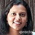 Dr. Sai Rishika P null in Bangalore