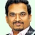 Dr. Sai Sandeep Buddha General Physician in Vijayawada