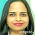 Dr. Sai Sandeepthi Dermatologist in Hyderabad