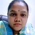 Dr. Sai Sandhya Ravilisetty Homoeopath in Vijayawada