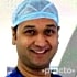 Dr. Sai Satish Cardiologist in Chennai