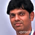 Dr. Sai Shankar Pediatrician in Bangalore