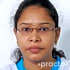 Dr. Sai Shruthi Dentist in Rajahmundry