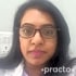 Dr. Sai Shruthi Rai General Surgeon in Bangalore